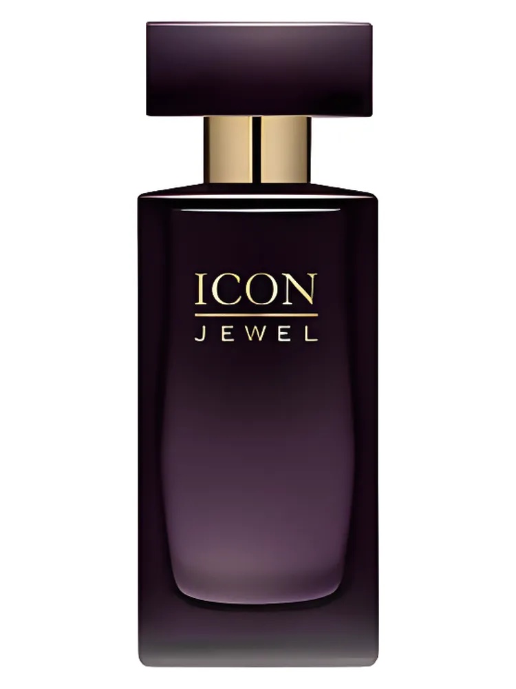 Icon Jewel thumbnail 2
