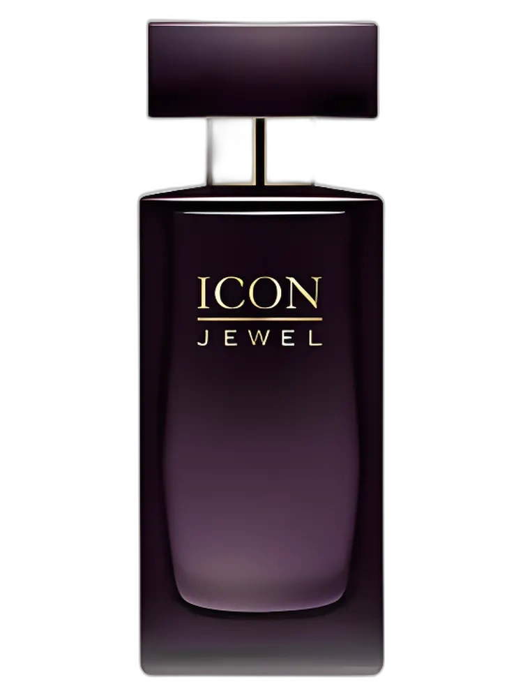 Icon Jewel for women