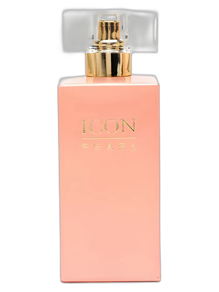Icon Pearl for women