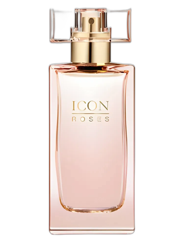 Icon Roses for women