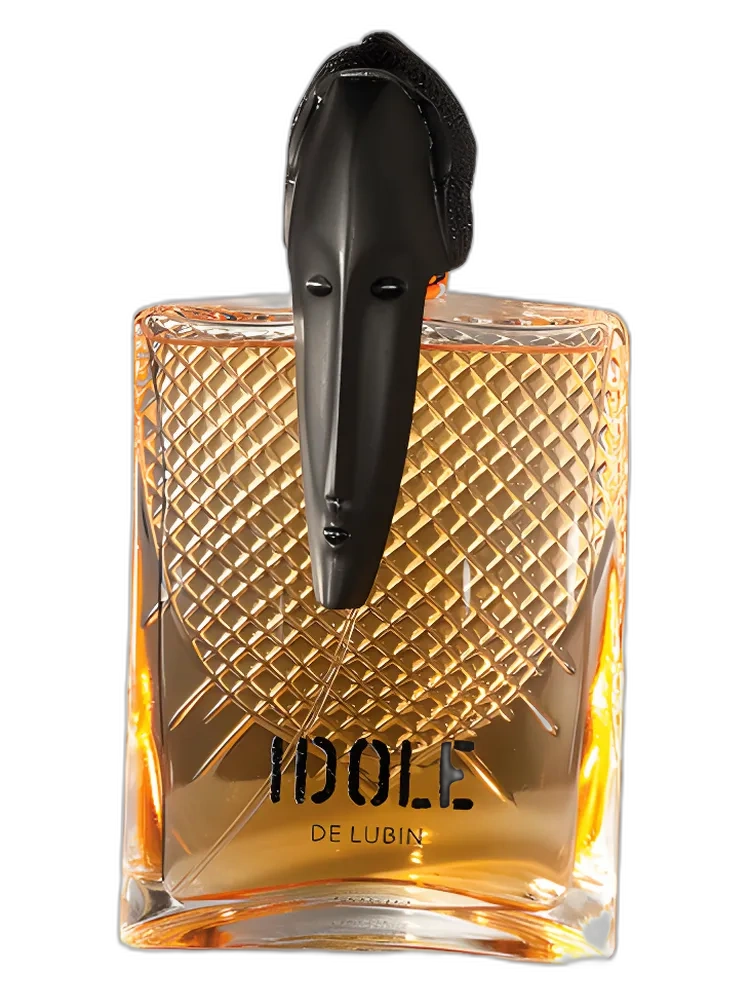 Idole for men