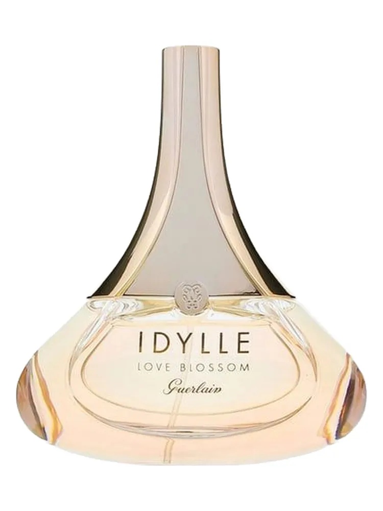 Idylle Love Blossom by Guerlain