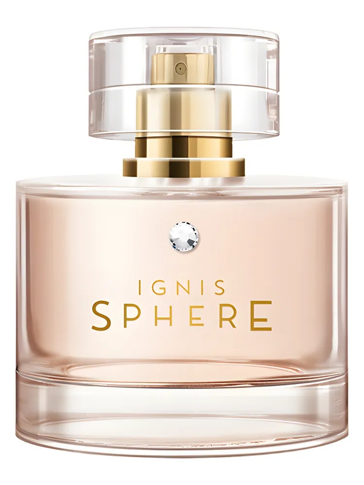 Miniatura 2 de Ignis Sphere