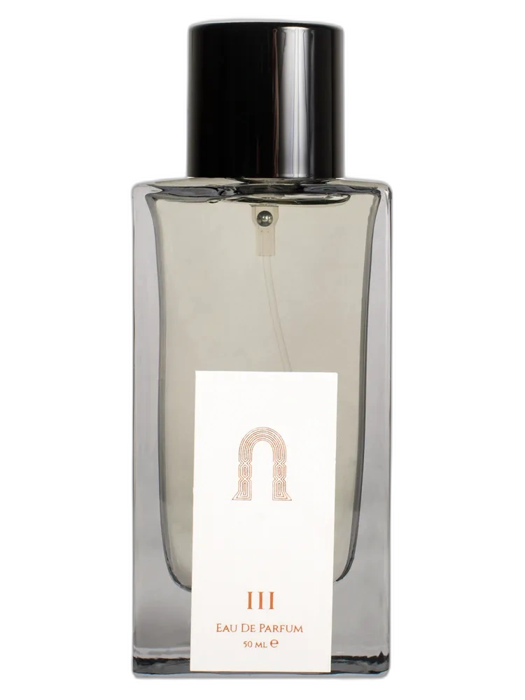 III