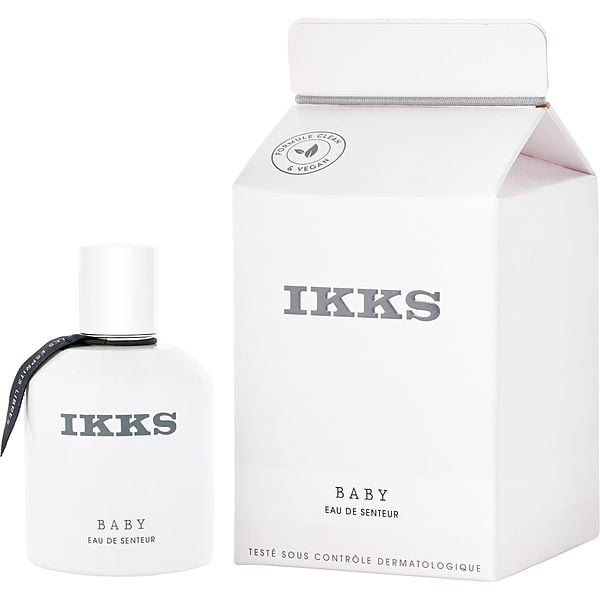 Ikks Baby