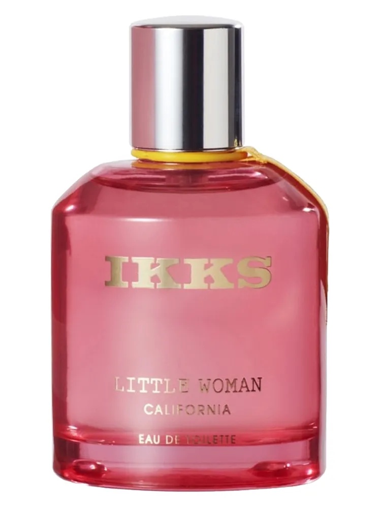 IKKS Little Woman California for women
