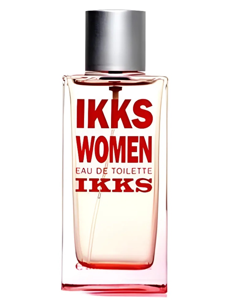 IKKS Woman for women