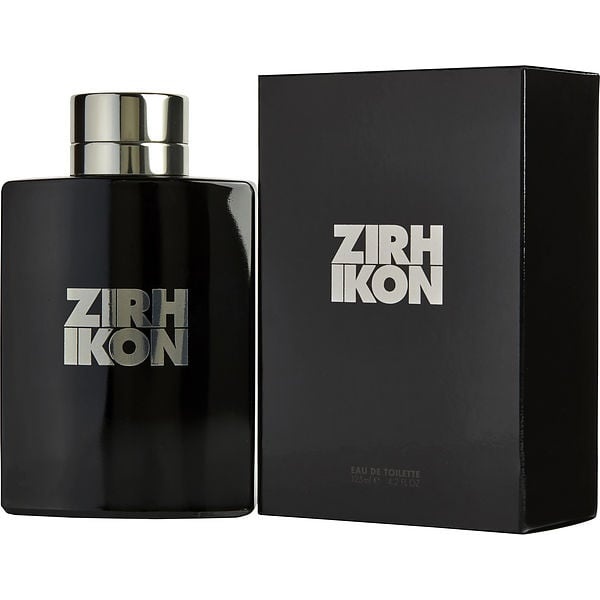 Ikon Pure thumbnail 2