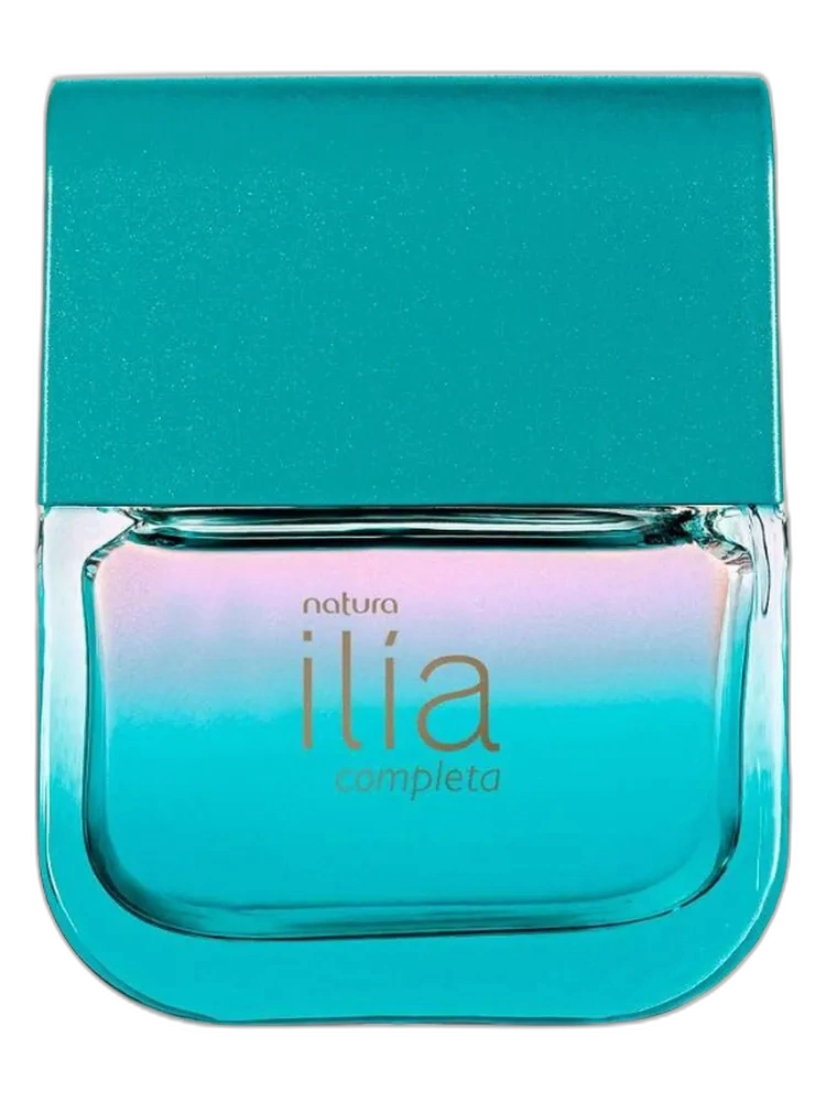 Ilia Completa for women