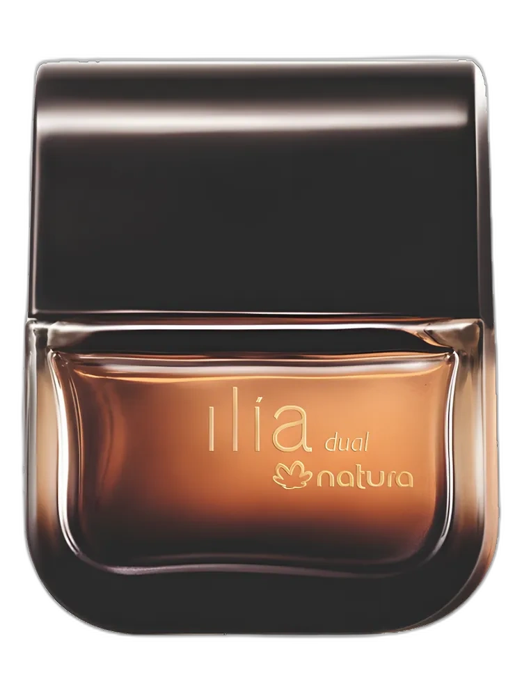 Ilia Dual for women