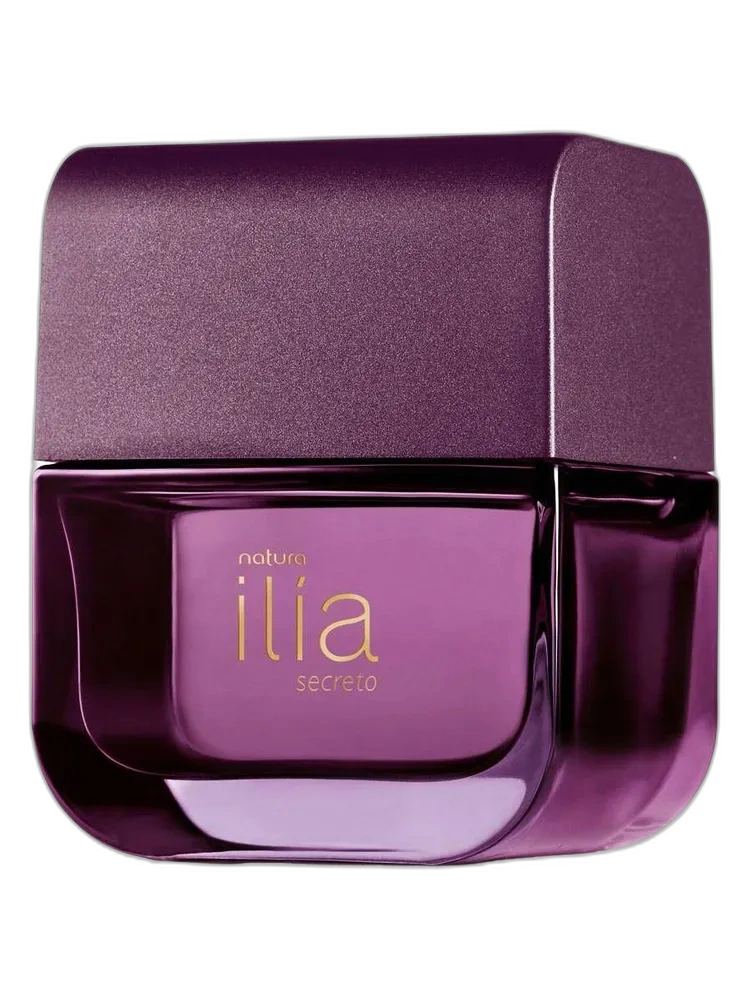 Ilia Secreto for women