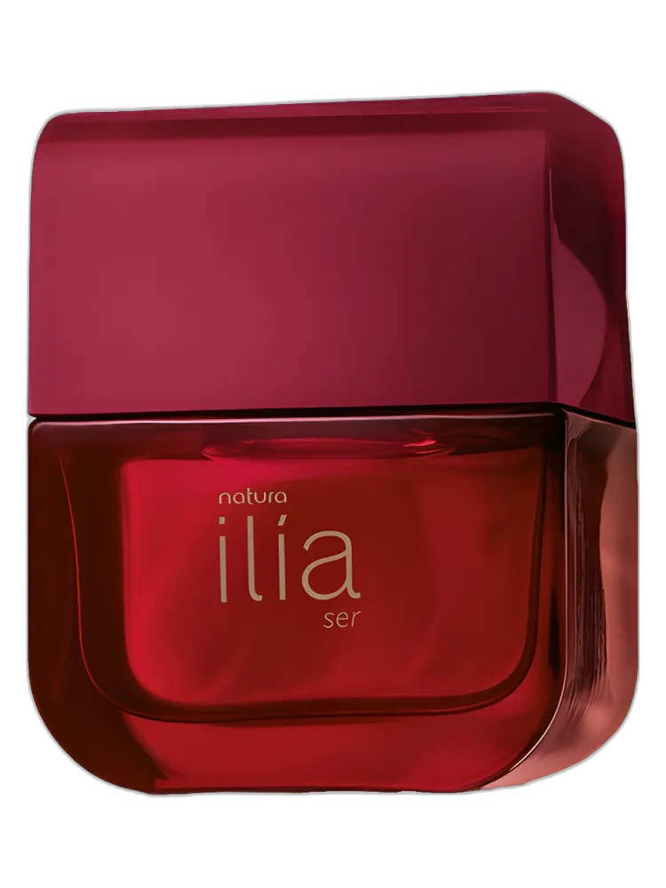 Ilia Ser for women