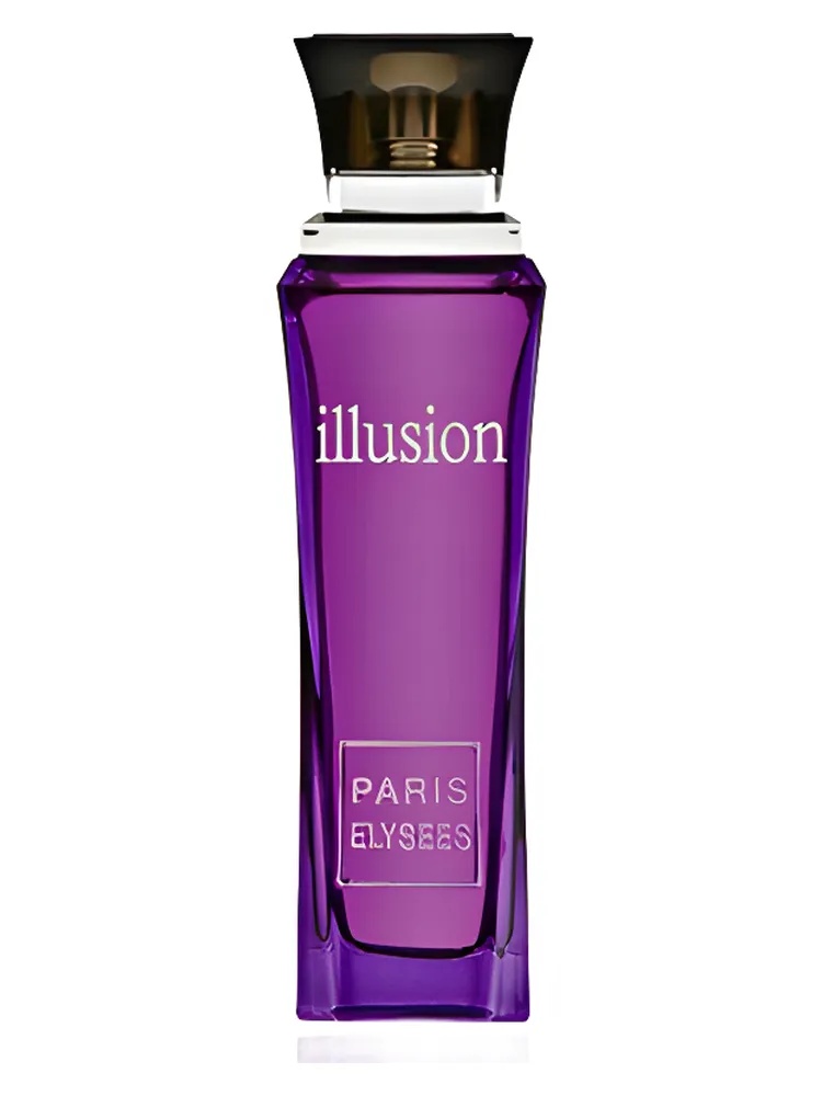 Illusion thumbnail 2