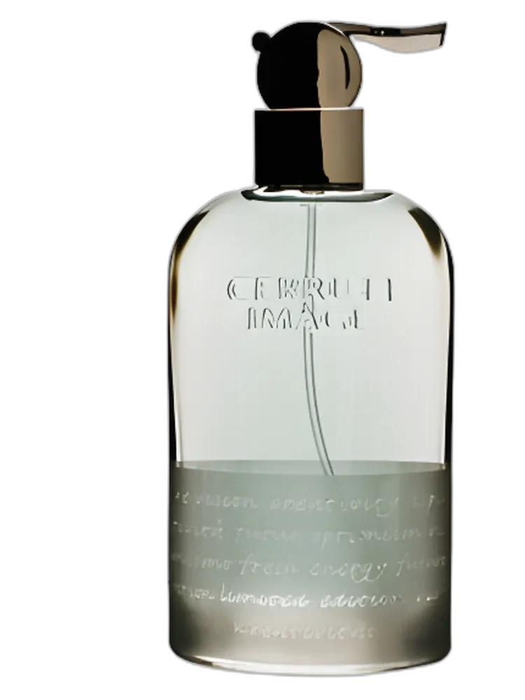Image Fresh Energy for men