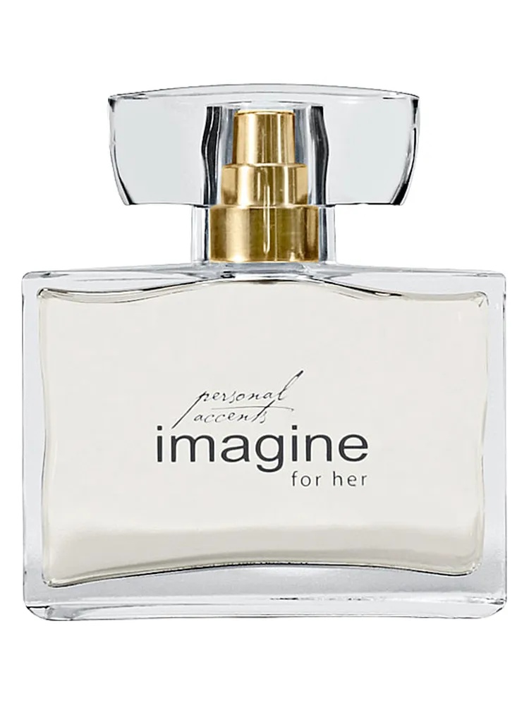 Imagine for Her thumbnail 2