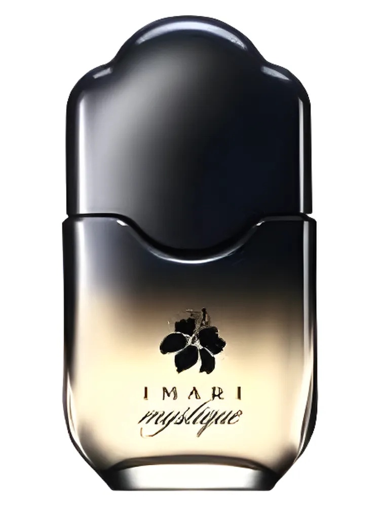 Imari Mystique thumbnail 2