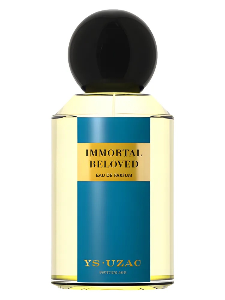 Immortal Beloved unisex