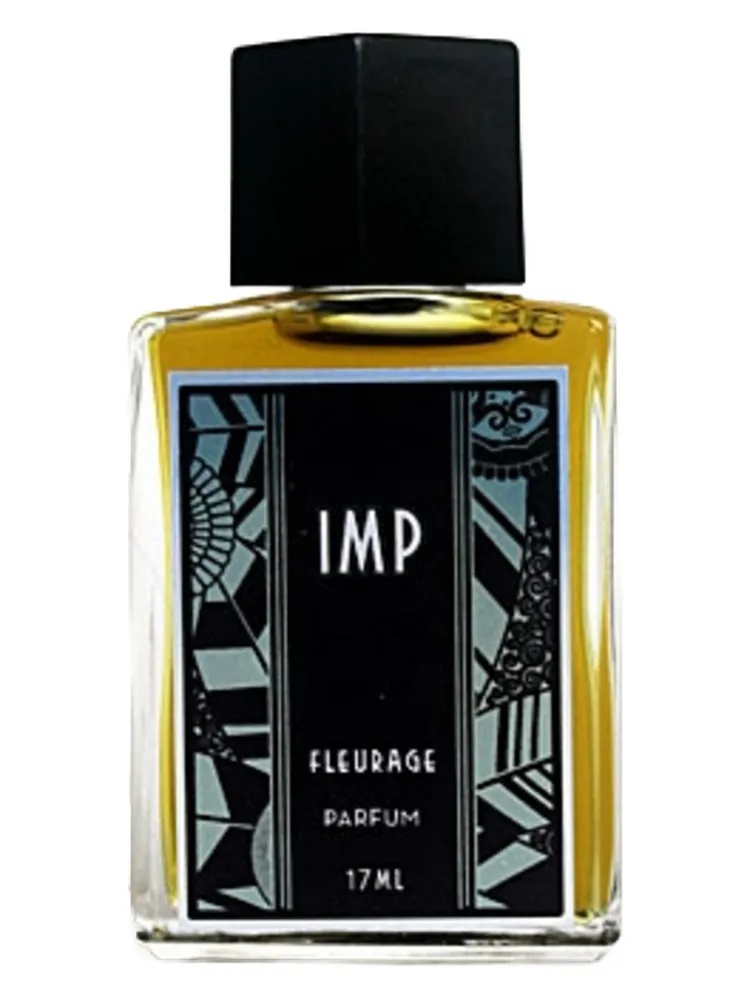 Imp Botanical Parfum thumbnail 2