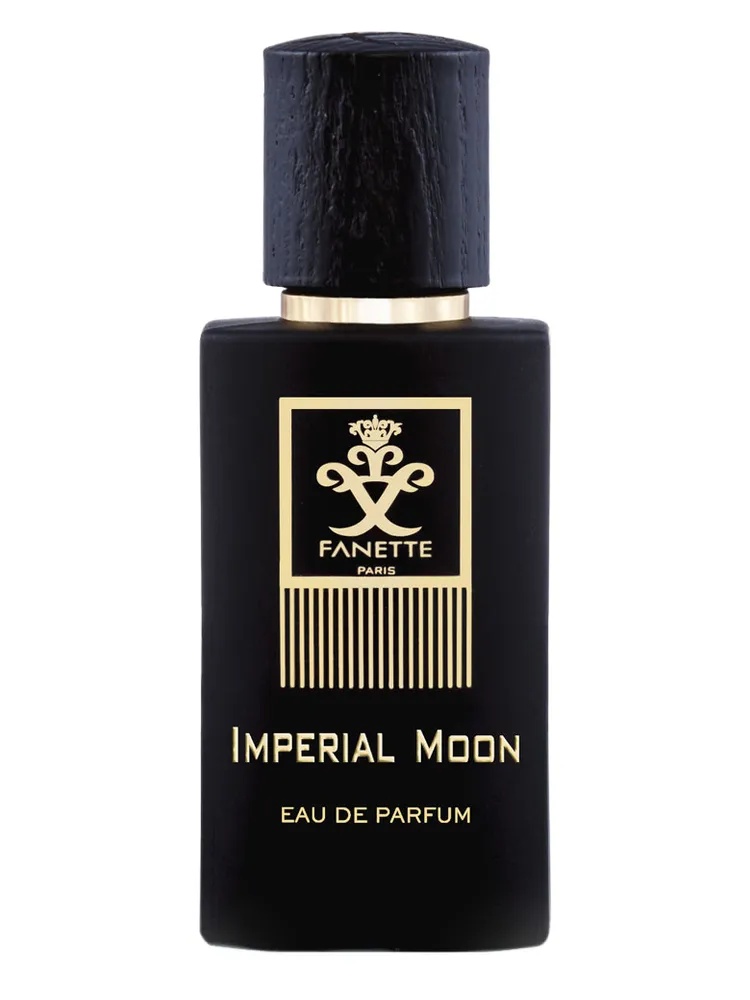 Miniatura 2 de Imperial Moon