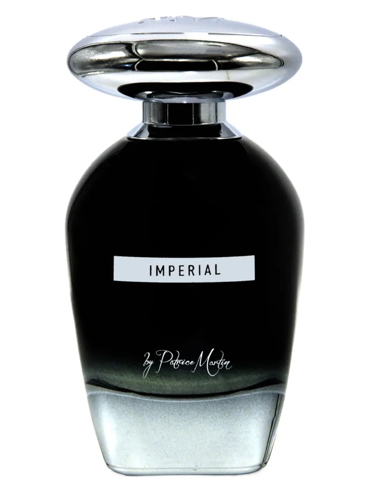 Imperial for men