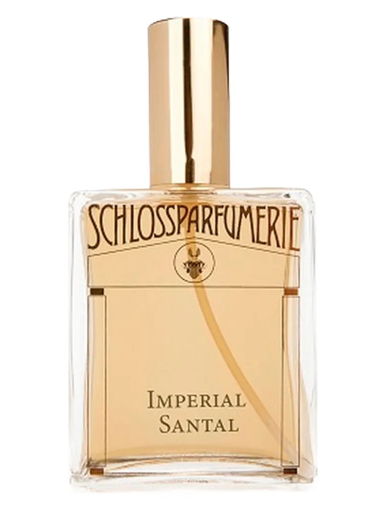 Imperial Santal thumbnail 2