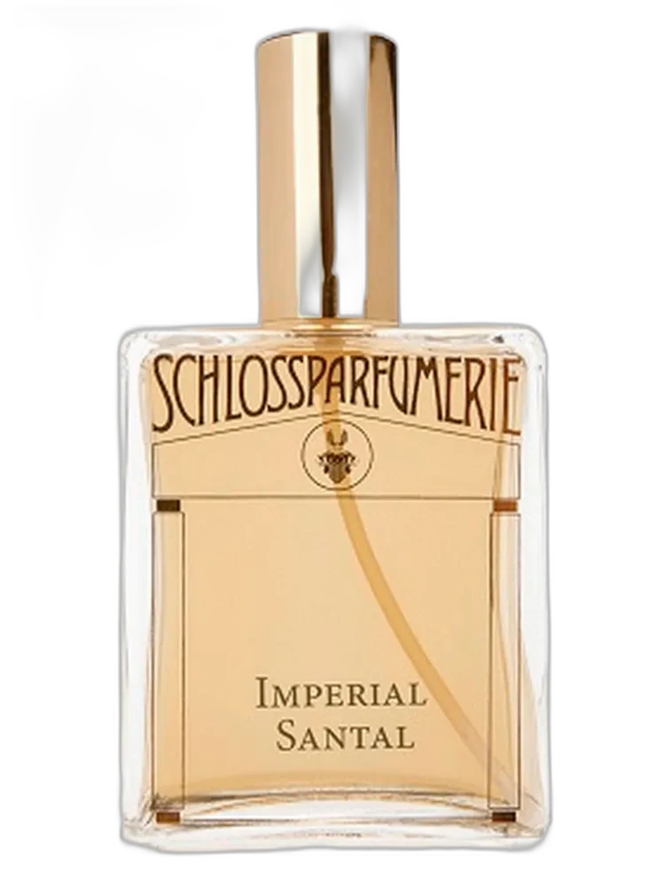 Impérial Santal