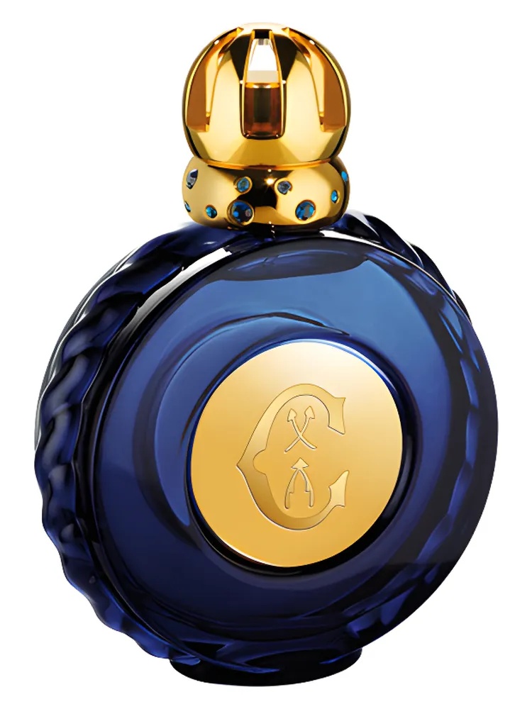 Imperial Saphir for women