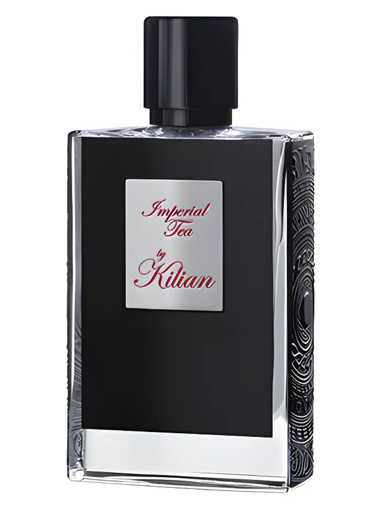 Imperial Tea unisex