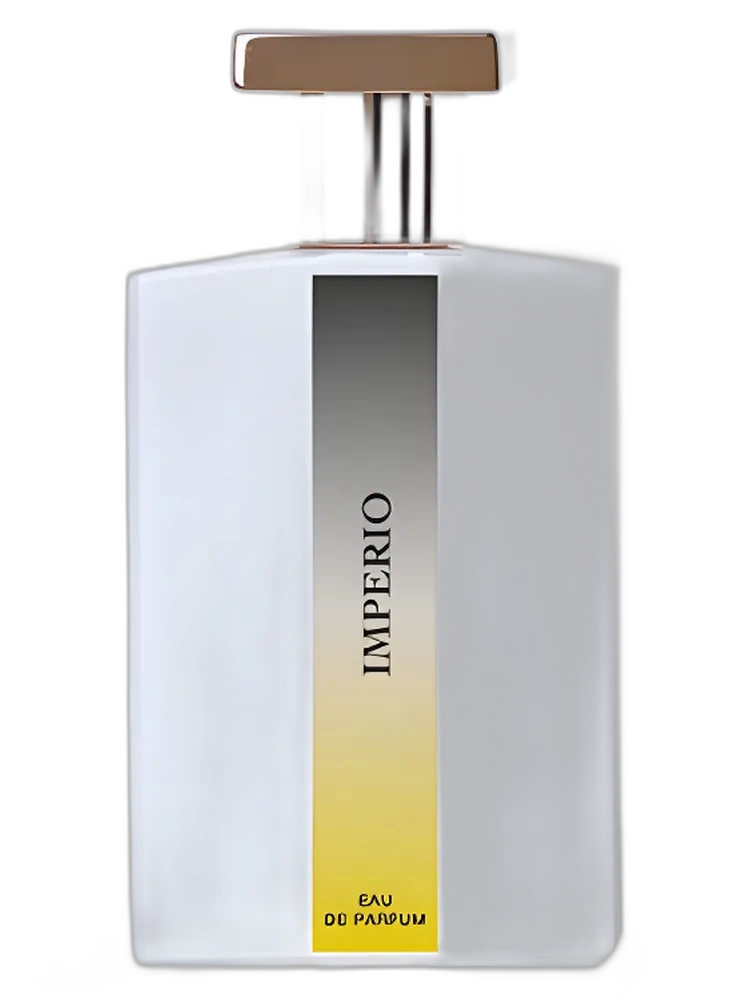 Imperio