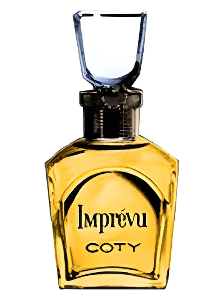 Imprevu for women