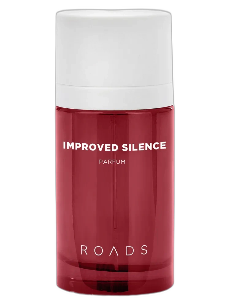 Improved Silence