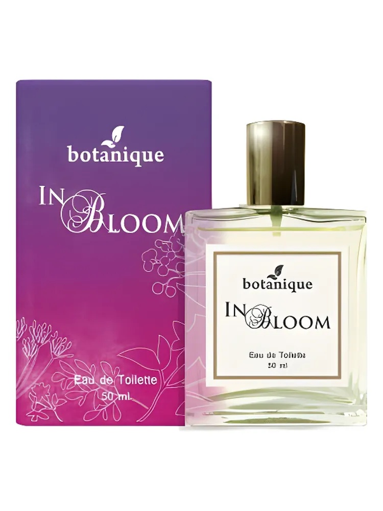 In Bloom thumbnail 2