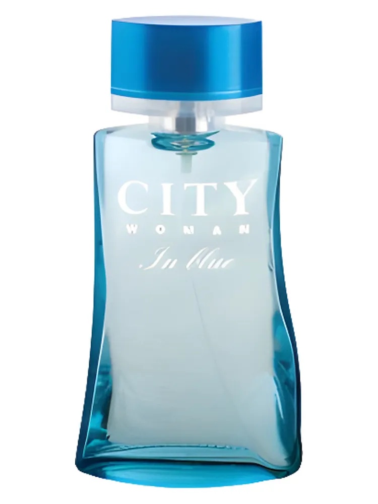 Miniatura 2 de In Blue
