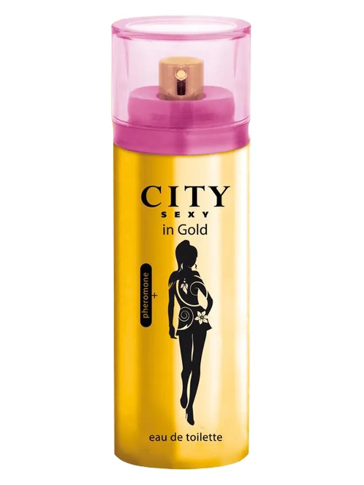 In Gold thumbnail 2