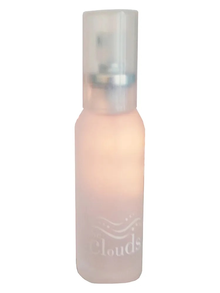 In the Clouds thumbnail 2