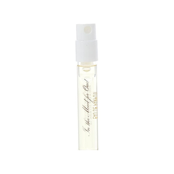 In The Mood For Oud