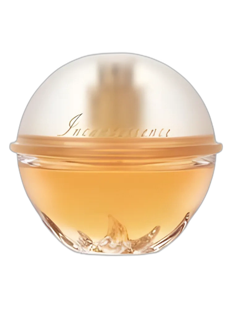 Incandessence