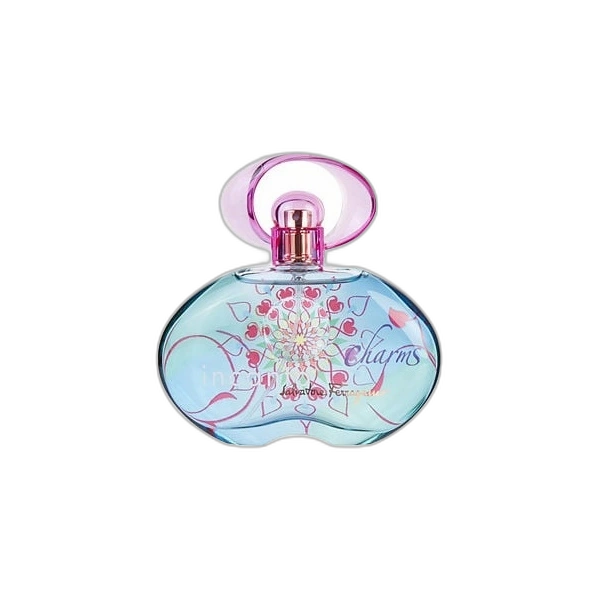 Incanto Charms