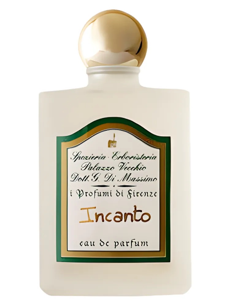 Miniatura 2 de Incanto