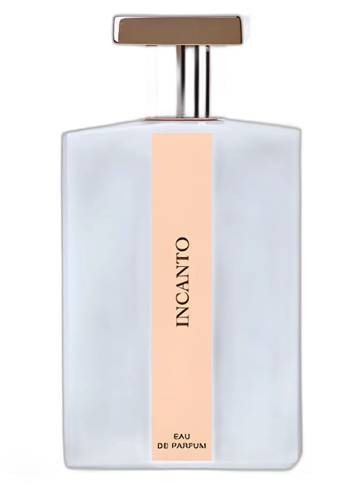 Incanto