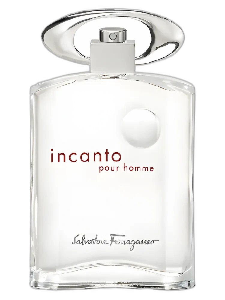 Incanto