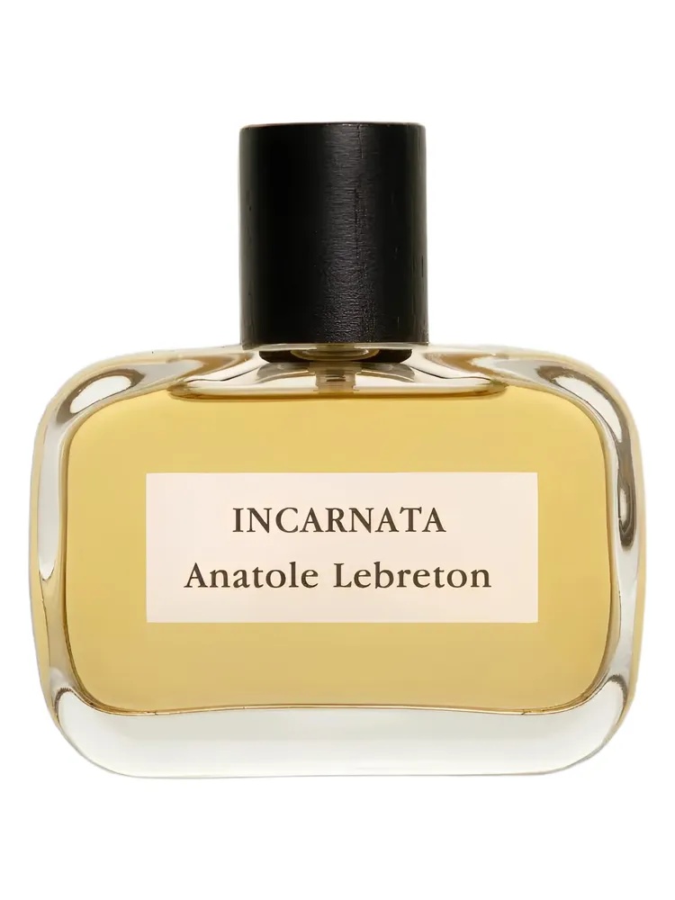 Incarnata for women