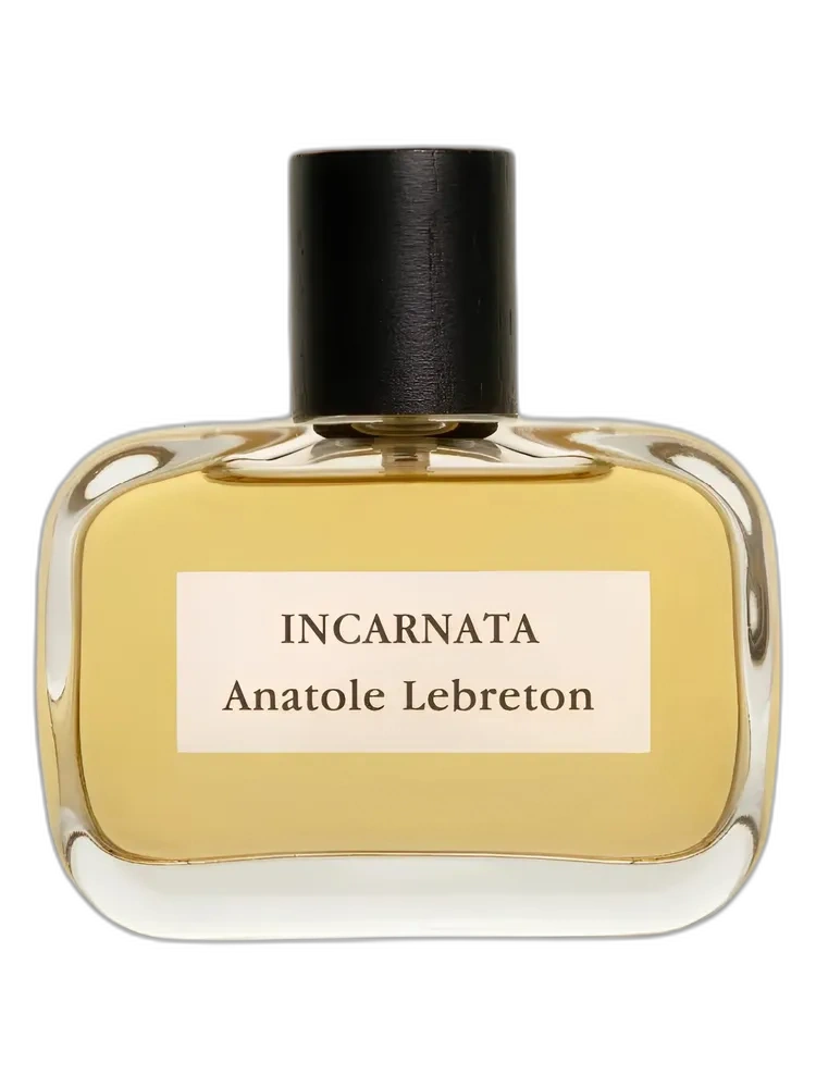 Incarnata for women
