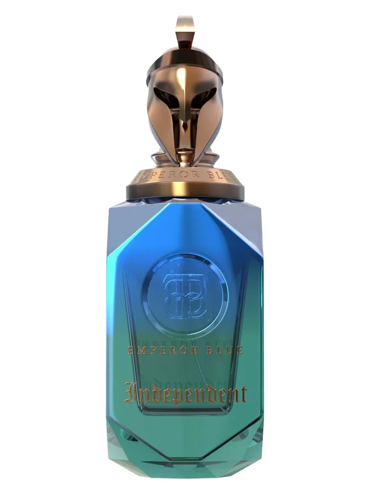 Independent for women