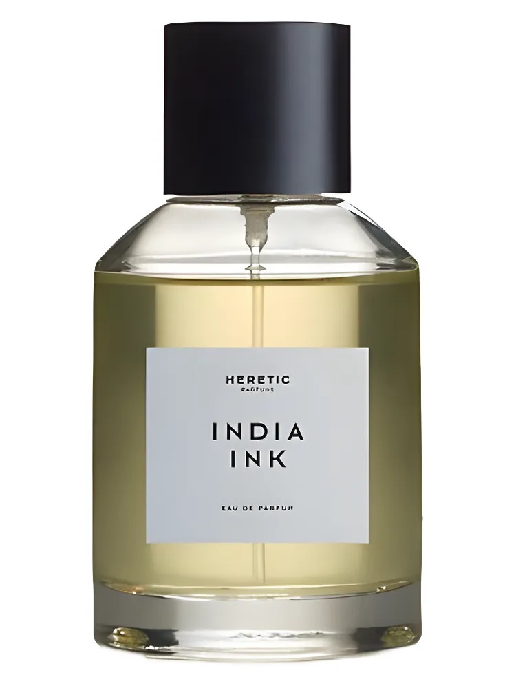 India Ink Heretic Parfums unisex