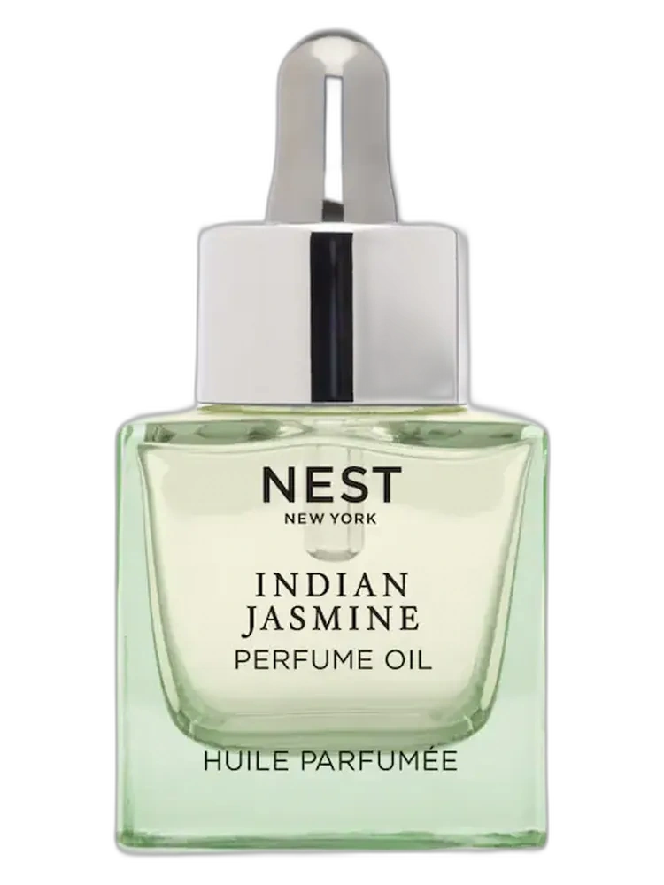 Indian Jasmine by Nest