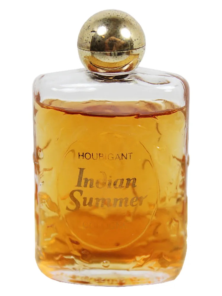 Miniatura 2 de Indian Summer
