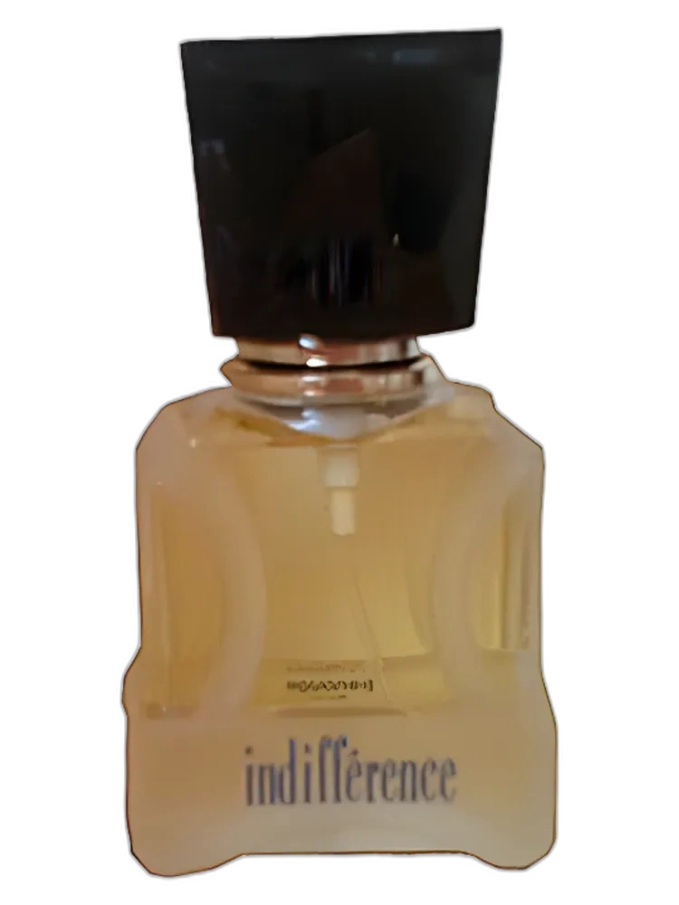 Indifférence Men Indifférence for Men