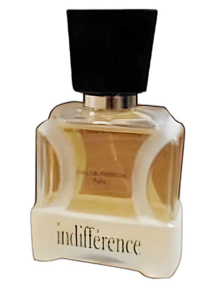 Indifférence