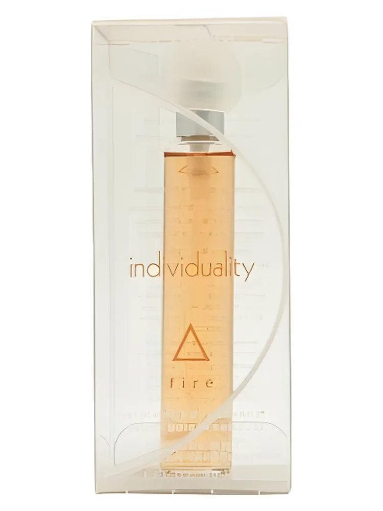Individuality Fire thumbnail 2